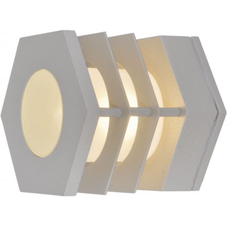 Corp iluminat de exterior Montreal 3 Klausen